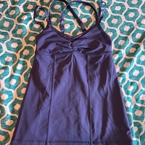 COPY - COPY - 18 🍋 tank